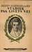Stadier paa livets vej by Søren Kierkegaard