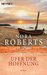 Ufer der Hoffnung by Nora Roberts