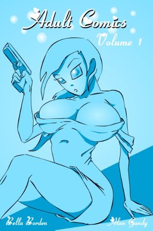 adult-comics-volume-1