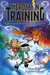 Typhon and the Winds of Destruction (Heroes in Training, #5) by Joan Holub