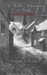 A Killer's Christmas in Wales (Penny Brannigan Mystery #3) by Elizabeth J. Duncan