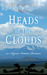 Heads in the Clouds by Amber Polo