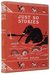 Just So Stories by Rudyard Kipling (SUPER ILLUSTRATED) by Rudyard Kipling