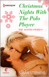 Christmas Nights with the Polo Player cover