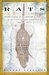 Rats: Observations on the History and Habits of the City's Most Unwanted Inhabitants