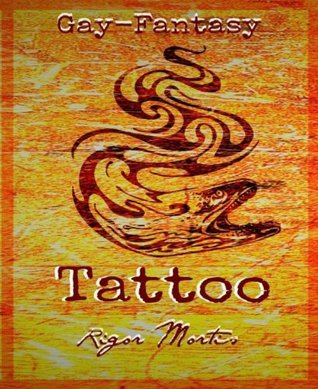 tattoo-2-im-zeichen-der-murne