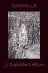 Carmilla