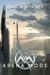 Arena Mode (The Arena Mode Saga, #1) by Blake Northcott