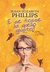 E se fosse lui quello giusto? by Susan Elizabeth Phillips