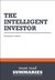Summary: The Intelligent Investor Benjamin Graham