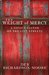 Weight of Mercy by Deb Richardson