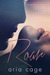 Roar by Aria Cage