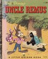 Uncle Remus