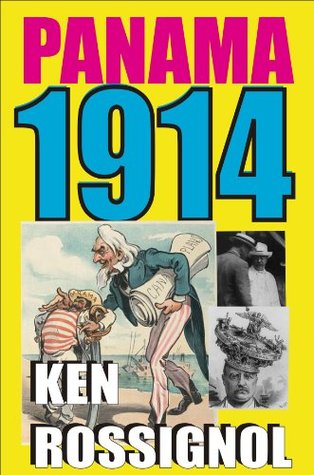 Vicki Winchester Ky S Review Of Panama 1914