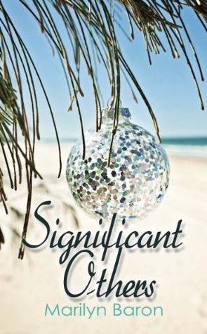 significant-others