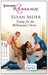 Nanny for the Millionaire's Twins by Susan Meier
