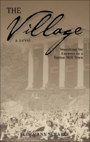 the-village