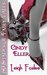 Cindy Eller 50 Shades of Fairy Tales by Leigh Foxlee