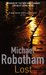 Lost by Michael Robotham