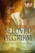 Beloved Pilgrim by Nan Hawthorne
