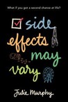Side Effects May Vary cover