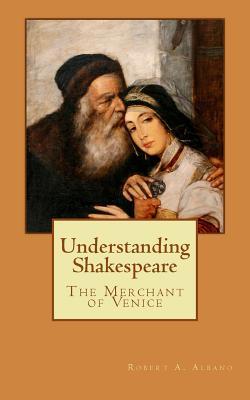 the merchant of venice tragedy or A summary of themes in william shakespeare's the merchant of venice learn exactly what happened in this chapter, scene, or section of the merchant of venice. the merchant of venice tragedy or A summary of themes in william shakespeare's the merchant of venice learn exactly what happened in this chapter, scene, or section of the merchant of venice.