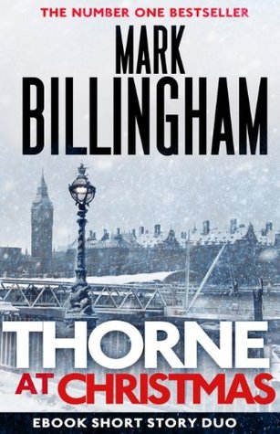 thorne-at-christmas-a-short-story-collection