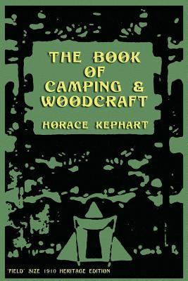 Adventures with Google Books Camping, Scouting, Woodcraft, Robinson Crusoe, Adventures