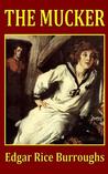 The Mucker cover