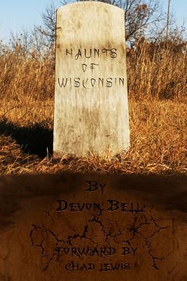haunts-of-wisconsin