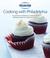 Cooking with Philadelphia by Publications International Ltd.