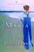 Maria (Florida Trilogy, #1) by Eugenia Price
