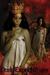 Dark Expectations (Soul Sisters, #2)