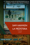 La Frontera cover