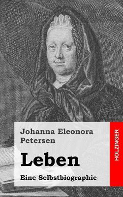 leben-eine-selbstbiographie