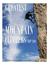 Greatest Mountain Climbers Top 100 by Alex Trost