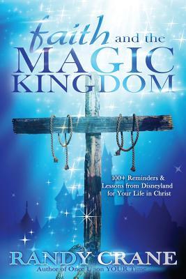 faith-and-the-magic-kingdom
