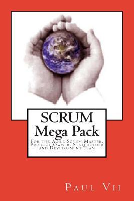scrum-mega-pack-for-the-agile-scrum-master-product-owner-stakeholder-and-development-team