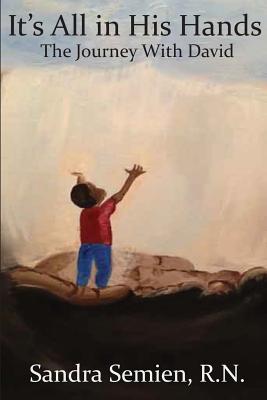 it-s-all-in-his-hands