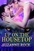 Up on the Housetop by Suzanne Rock