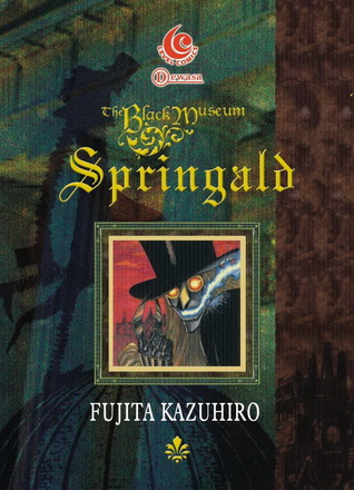 the-black-museum-springald