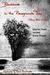 Blackbirds in the Pomegranate Tree Stories from Ixcotel State Prison by Mary Ellen Sanger