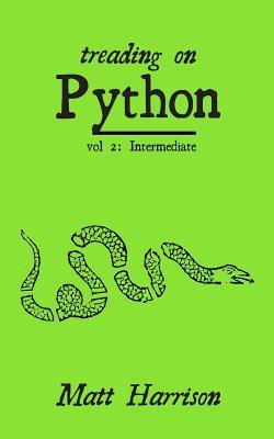 149055095X Ebook kindle descarga gratuita en italiano