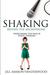 Shaking Behind the Microphone Overcoming the Fear of Public Speaking by Jill Ammon Vanderwood