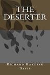 The Deserter cover