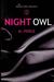 Night Owl (The Night Owl Trilogy) by M. Pierce