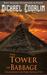 The Tower of Babbage by Michael Coorlim