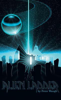 Descargue libros en línea como un pdf gratis Alien Ladder