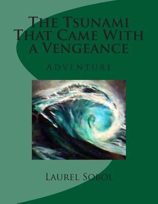 the-tsunami-that-came-with-a-vengeance