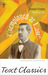 Such is Life by Joseph Furphy